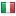 2fcommunication.net server is located in Italy